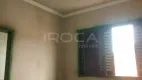 Foto 12 de Casa com 4 Quartos à venda, 271m² em Parque Industrial Lagoinha, Ribeirão Preto