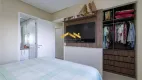 Foto 5 de Apartamento com 4 Quartos à venda, 108m² em Butantã, São Paulo