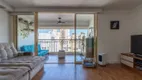 Foto 3 de Apartamento com 2 Quartos à venda, 110m² em Pinheiros, São Paulo