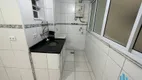 Foto 31 de Apartamento com 1 Quarto à venda, 55m² em Pompeia, Santos