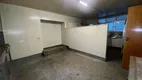 Foto 16 de Apartamento com 4 Quartos à venda, 320m² em Leblon, Rio de Janeiro