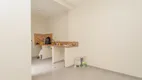 Foto 16 de Sobrado com 4 Quartos à venda, 150m² em Cidade Monções, São Paulo