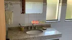 Foto 48 de Casa de Condomínio com 3 Quartos à venda, 454m² em Condomínio Cachoeiras do Imaratá, Itatiba