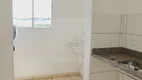 Foto 11 de Apartamento com 2 Quartos à venda, 48m² em Jardim Célia, Uberlândia