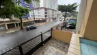 Foto 6 de Apartamento com 2 Quartos à venda, 72m² em Embaré, Santos