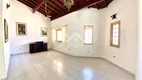 Foto 3 de Casa com 3 Quartos à venda, 173m² em Balneario Casa Blanca , Peruíbe