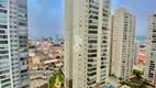 Foto 44 de Apartamento com 3 Quartos à venda, 163m² em Vila Arens II, Jundiaí