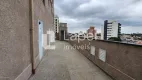 Foto 27 de Apartamento com 1 Quarto à venda, 24m² em Vila Clementino, São Paulo