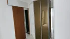 Foto 20 de Apartamento com 3 Quartos à venda, 96m² em Boa Viagem, Recife