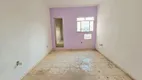 Foto 37 de Casa com 6 Quartos à venda, 300m² em Heliópolis, Belford Roxo