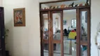 Foto 14 de Casa com 8 Quartos à venda, 349m² em Ferraz, Garopaba