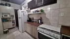 Foto 9 de Casa com 2 Quartos à venda, 150m² em Parquelândia, Fortaleza