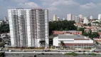 Foto 2 de Apartamento com 3 Quartos à venda, 66m² em Sacomã, São Paulo