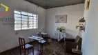 Foto 12 de Casa com 3 Quartos à venda, 136m² em Centro, Salto