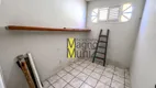 Foto 22 de Casa com 3 Quartos à venda, 207m² em Papicu, Fortaleza