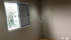 Foto 10 de Apartamento com 2 Quartos à venda, 49m² em Morumbi, São Paulo