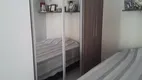 Foto 5 de Apartamento com 2 Quartos à venda, 92m² em Valparaiso, Petrópolis