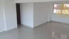 Foto 3 de Apartamento com 3 Quartos à venda, 98m² em Marapé, Santos