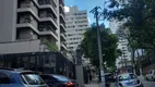 Foto 101 de Apartamento com 4 Quartos para venda ou aluguel, 220m² em Vila Uberabinha, São Paulo
