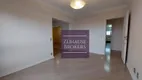 Foto 16 de Apartamento com 4 Quartos à venda, 310m² em Chácara Flora, São Paulo