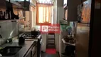 Foto 14 de Apartamento com 2 Quartos à venda, 60m² em Jardim Sabará, São Paulo