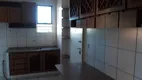 Foto 9 de Apartamento com 3 Quartos à venda, 111m² em Meireles, Fortaleza