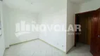 Foto 9 de Sobrado com 3 Quartos para alugar, 93m² em Vila Medeiros, São Paulo