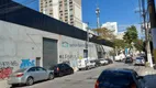 Foto 18 de Galpão/Depósito/Armazém para alugar, 2970m² em Cambuci, São Paulo