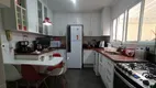 Foto 6 de Casa de Condomínio com 3 Quartos à venda, 105m² em Jardim Ana Maria, Sorocaba