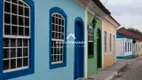 Foto 12 de Casa com 3 Quartos à venda, 123m² em Ribeirão da Ilha, Florianópolis