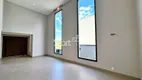 Foto 5 de Casa de Condomínio com 4 Quartos à venda, 462m² em Loteamento Alphaville Campinas, Campinas