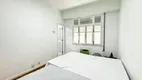 Foto 17 de Apartamento com 3 Quartos à venda, 125m² em Flamengo, Rio de Janeiro