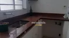 Foto 4 de Sobrado com 3 Quartos para venda ou aluguel, 180m² em Vila Mariana, São Paulo