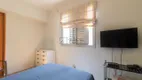 Foto 36 de Apartamento com 3 Quartos à venda, 128m² em Pinheiros, São Paulo