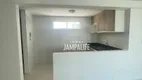 Foto 4 de Apartamento com 3 Quartos à venda, 91m² em Brisamar, João Pessoa