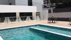 Foto 11 de Apartamento com 3 Quartos à venda, 100m² em Parque Bela Vista, Salvador