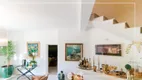 Foto 2 de Casa de Condomínio com 4 Quartos à venda, 395m² em Vila Brandina, Campinas