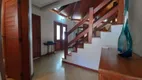 Foto 33 de Casa com 4 Quartos à venda, 300m² em Fradinhos, Vitória