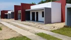 Foto 5 de Casa com 2 Quartos à venda, 90m² em Itauna, Saquarema