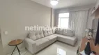 Foto 16 de Apartamento com 2 Quartos à venda, 76m² em Praia do Canto, Vitória