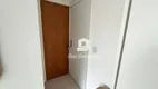 Foto 26 de Apartamento com 2 Quartos à venda, 69m² em Santa Rosa, Niterói