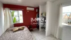 Foto 11 de Casa com 3 Quartos à venda, 252m² em Campeche, Florianópolis