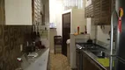 Foto 7 de Apartamento com 3 Quartos à venda, 96m² em Lagoa, Rio de Janeiro