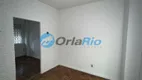 Foto 12 de Apartamento com 2 Quartos à venda, 73m² em Copacabana, Rio de Janeiro