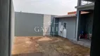 Foto 9 de Sobrado com 3 Quartos à venda, 212m² em Santo Antônio, Itupeva