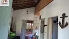 Foto 15 de Casa com 2 Quartos à venda, 80m² em Ponta Negra, Maricá
