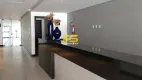 Foto 18 de Apartamento com 2 Quartos à venda, 61m² em Boa Vista, Recife