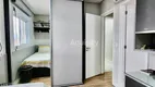 Foto 21 de Apartamento com 3 Quartos à venda, 165m² em Tatuapé, São Paulo