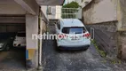 Foto 4 de Apartamento com 3 Quartos à venda, 85m² em Brotas, Salvador