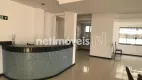 Foto 25 de Apartamento com 4 Quartos à venda, 200m² em Buritis, Belo Horizonte